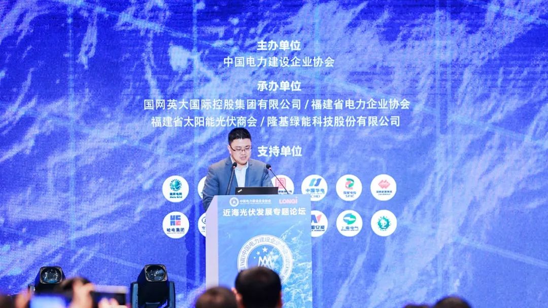 /ueditor/image/20250908/1757320419327402/c30e17aa15e26ff263e7e0ddaeb3b907.jpg lRoYQwL8Mc7jDL76EfW6oZwKACF3LtL3sJg4xUUa.jpg