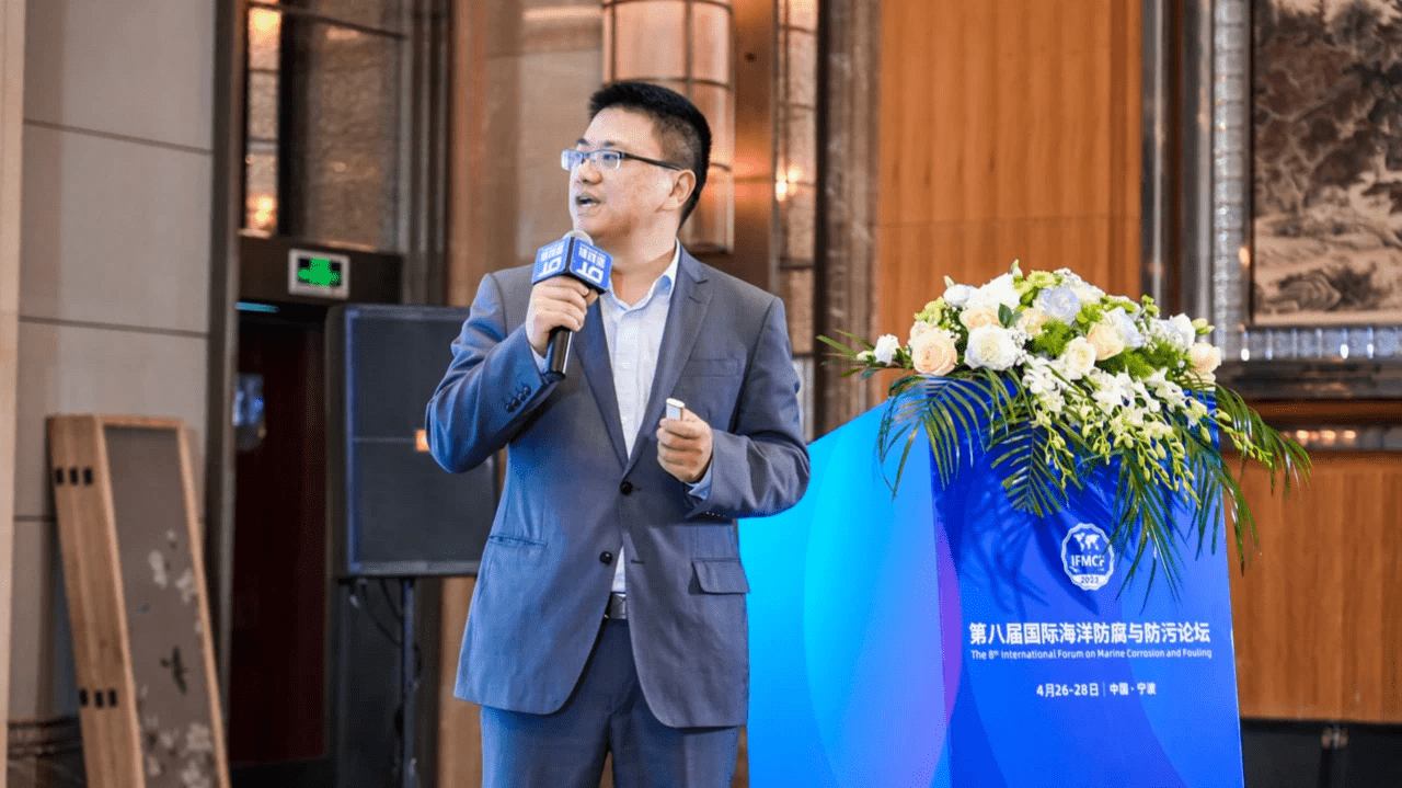 /ueditor/image/20250908/1757321571860461/cb53b1dd3e4bb22798ee14ee99715eba.png 6Hm1dLdEPVubWizsNs7n8RaGQOq41mHzXHRldYln_compressed.png