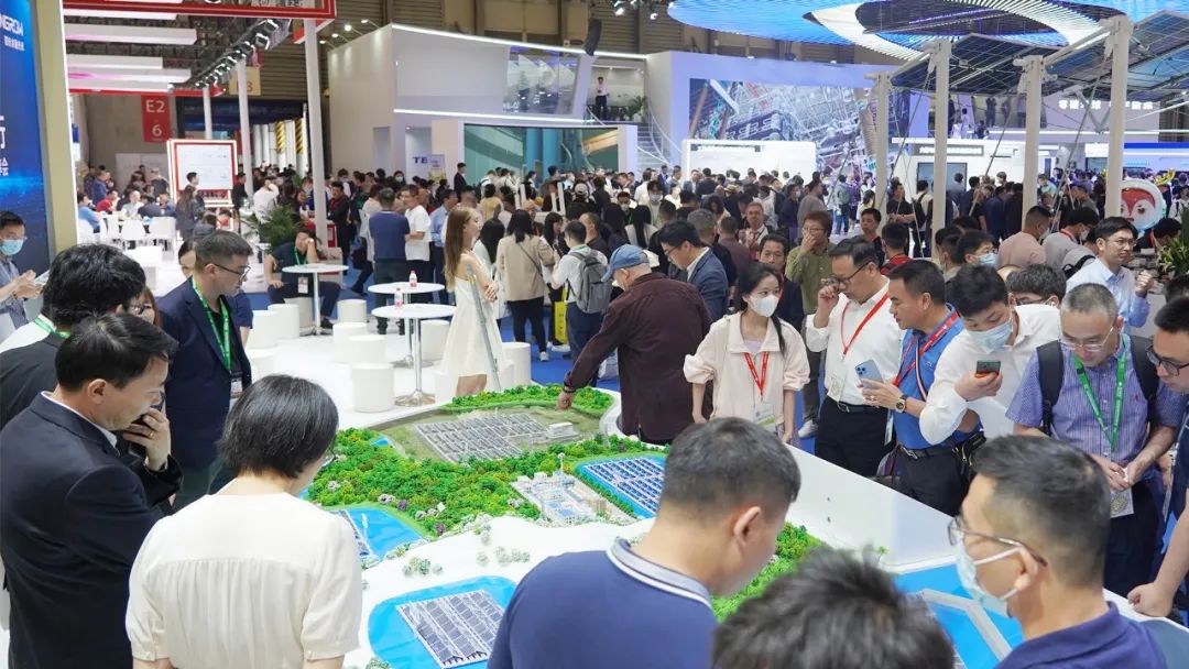 /ueditor/image/20250909/1757396999640582/9cbf9ddd954788f73863f45129861ded.jpg caayIv7AuiYUHbwDEOx5J2LjYsJSfsUqWrS3zNXo.jpg