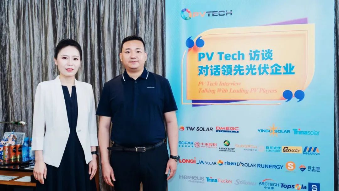 /ueditor/image/20250909/1757397014481401/28b78697a553cf69c174f376fc3fb6fe.jpg 6YmuYE57g5ne4hoOKXbHblIOsn56NTWzaXlyL355.jpg