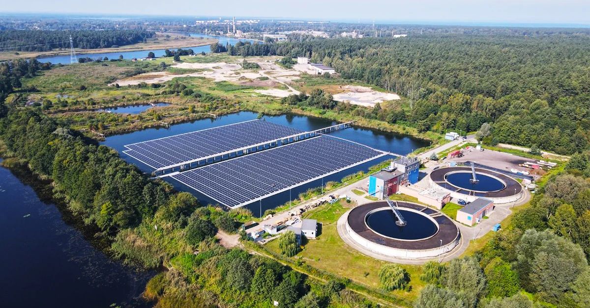 /ueditor/image/20250909/1757402560830617/72d469e1ae64926d81e4d076d0cae0cb.jpg AMdBoXugmxDunPmGRNiiviAdh2F1aKwkiLQ5pYnD.jpg