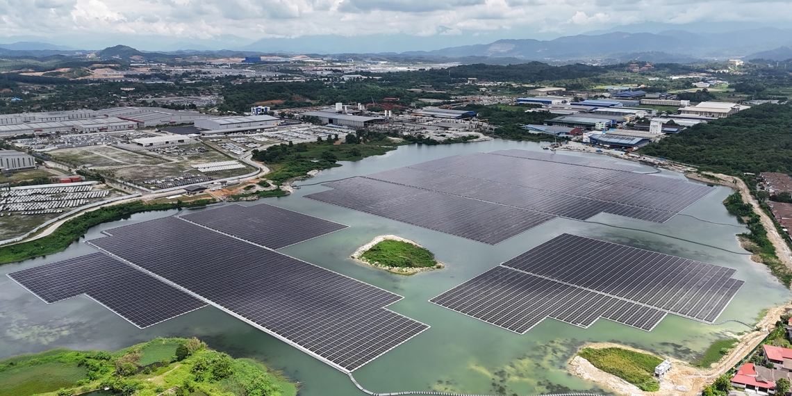 /ueditor/image/20250909/1757404679611454/51d1c17ed7f2c08fd93e5ee01b483c1b.jpg OABfD9ikqowyAftyaGttHA8pIsIErJQtW8Sw1HAI.jpg