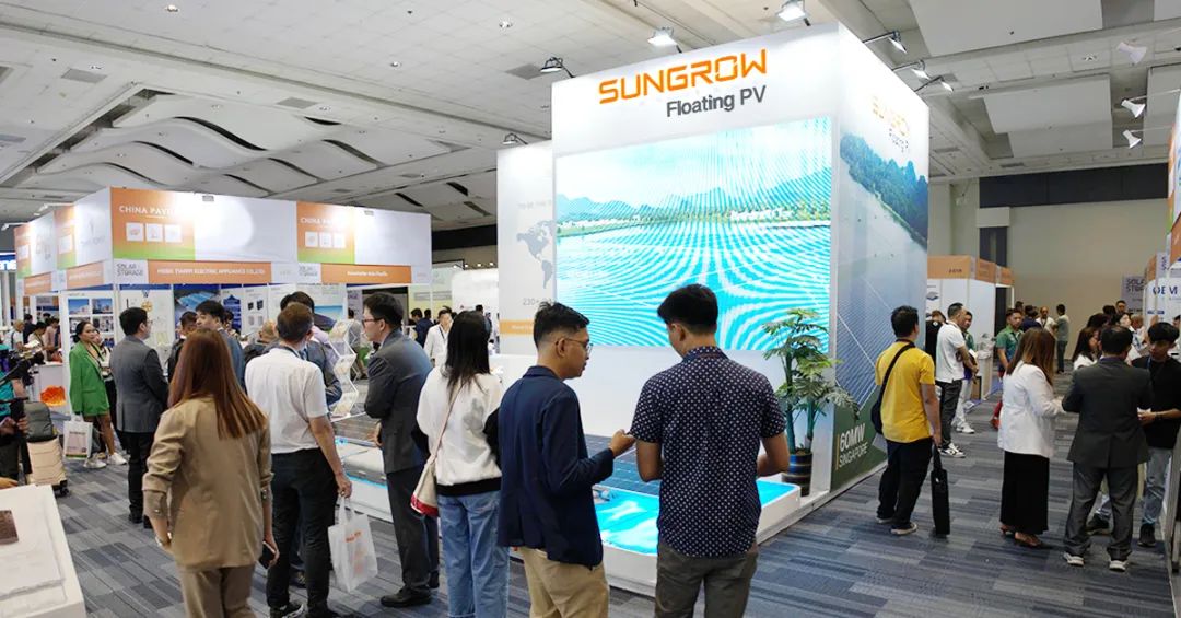 /ueditor/image/20250909/1757407274775287/6a3d4d16efe78a90da561f211c6d473d.jpg Bg4lNA8eK8ErhCZIlbA42DQdMuzQz2U23EhB9ujT.jpg