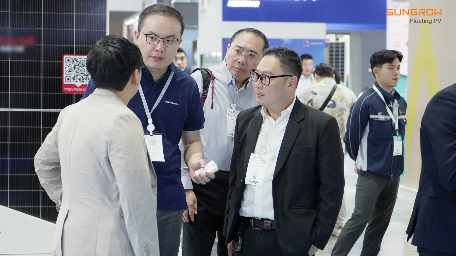 /ueditor/image/20250909/1757407917228352/fa51c97abe9bd46b2f21413b2c4a2e01.jpg dis4nMnQQe1sVioGIhX02ASXJfjCfX1CCQqtzzfP_compressed.jpg