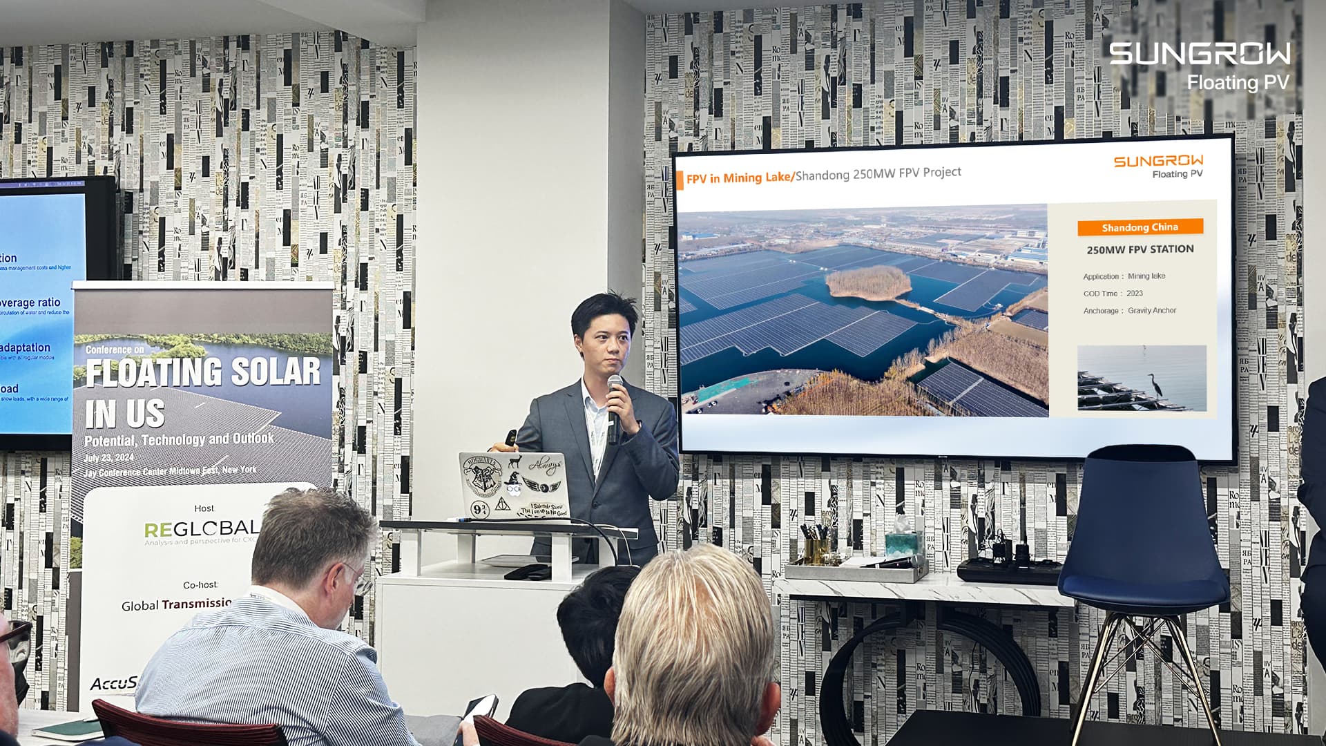 /ueditor/image/20250909/1757408324848520/383ff0bf2dd7901300666753ca17d5d6.jpg qd9HTSAyqRxKTMAna5jEcmDSQBvR9UIME9Nb0Uqu_compressed.jpg