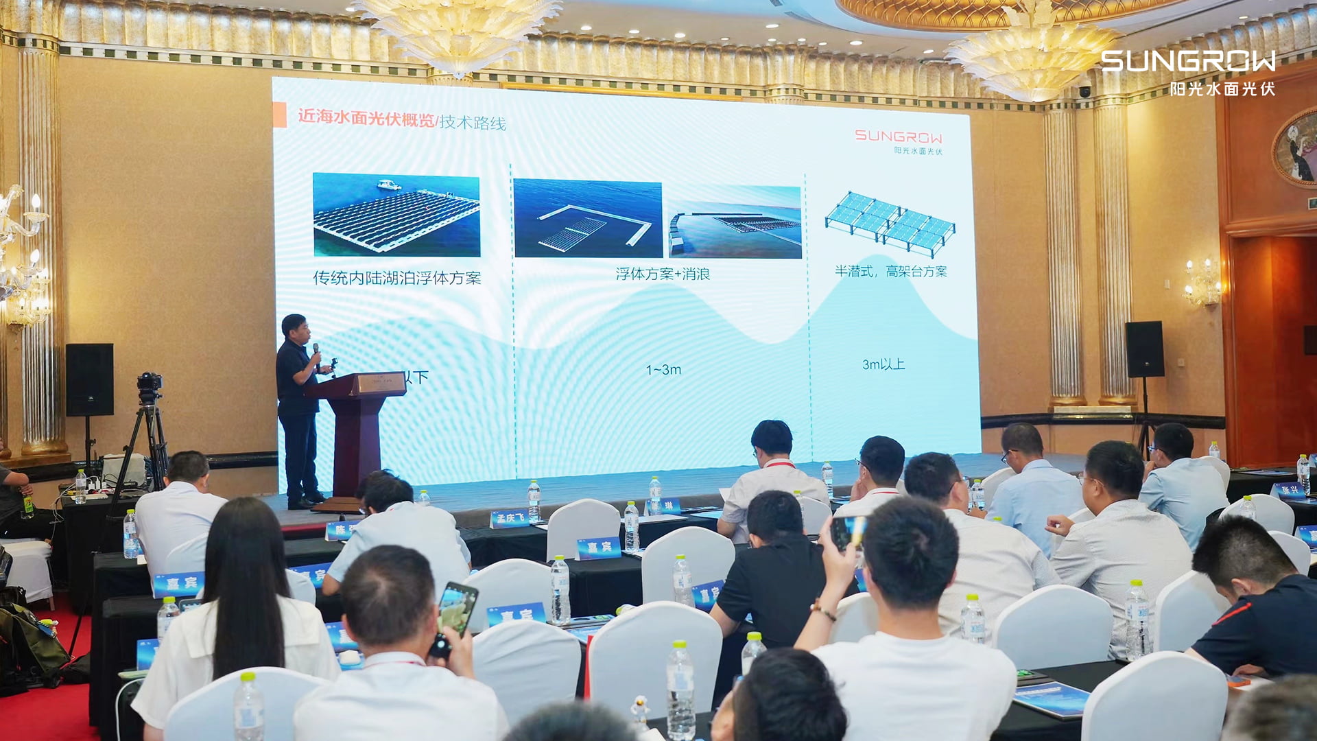 /ueditor/image/20250909/1757409247071553/a6542aa34508b414a635b076b1861002.jpg aZtHakGK79PheR9P4wymlKKdrxEsp3kBZjCgh9uI_compressed.jpg