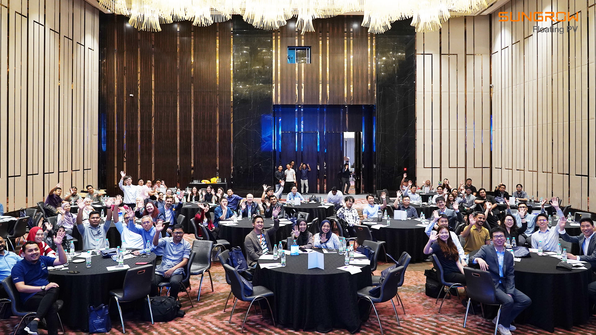 /ueditor/image/20250909/1757411117710766/8fbe0538626c05bfd9414af7db3e8483.jpg 4fRcONUCLZwxderKsGD7VhHQj7jEaF0usav0b450_compressed.jpg