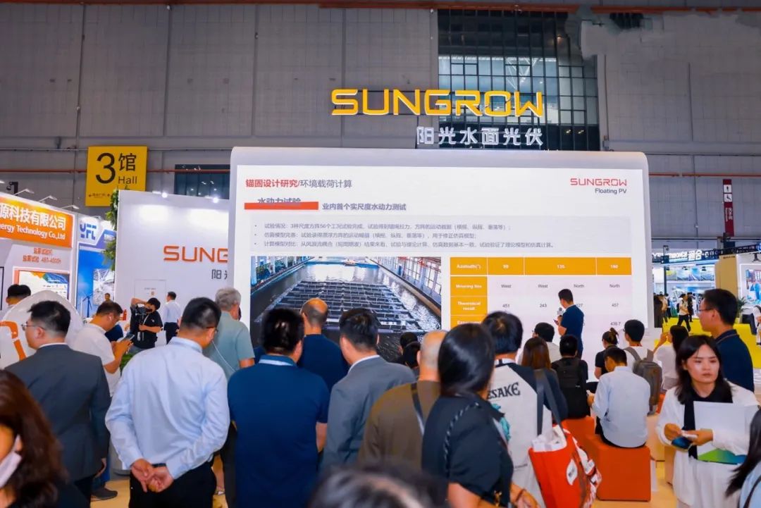 /ueditor/image/20250909/1757411210209578/61f844d2e38028db0f649bf25a09d478.jpg hEq4CLuPnGM0Go3VVcjpsu8tL03GoV5CxTJbClVd.jpg